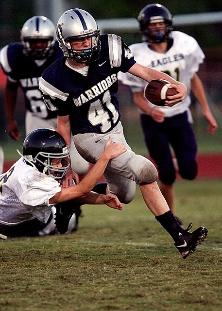 交锋更是让 交锋更是让