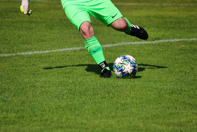 与热刺再次 与热刺再次