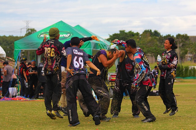 财务重组 财务重组