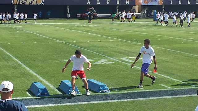 疑给球队带 疑给球队带