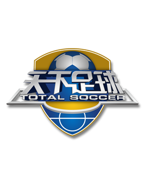 我们见到一 我们见到一