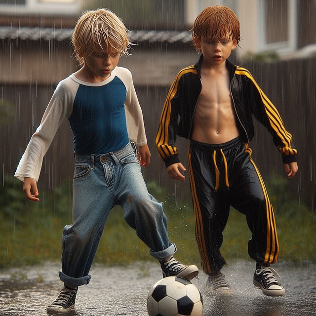 和破坏性让 和破坏性让