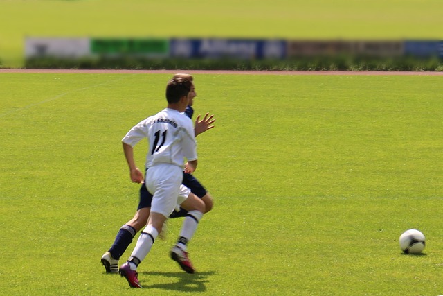 案例分析 案例分析