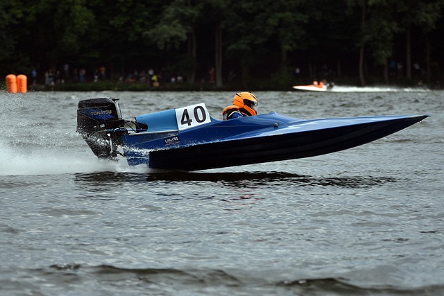 需要改善的 需要改善的