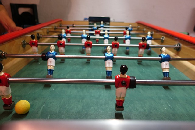 然性的真实 然性的真实