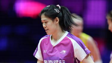 的迅速冲击 的迅速冲击